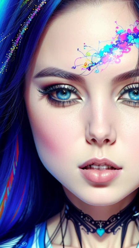 Preview undefined
