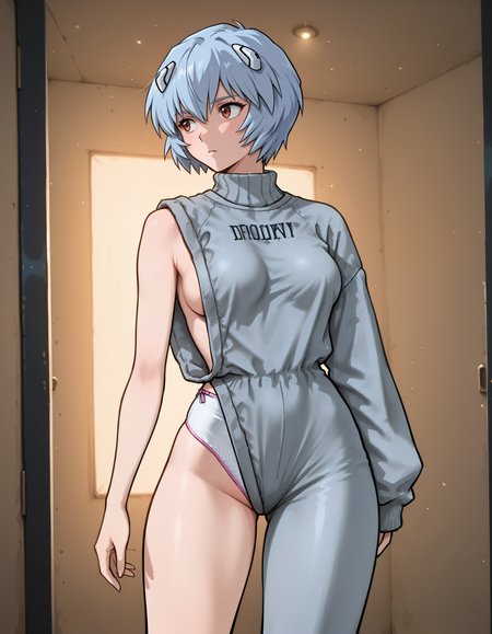 Preview 113377249
