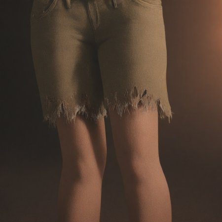 Preview 73105373