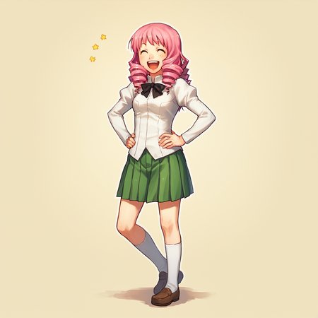 Preview 20640332