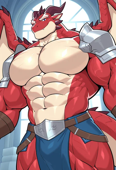 Preview 106399769