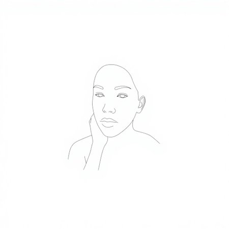 Preview 76371151