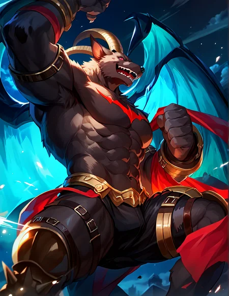 Preview 116417583