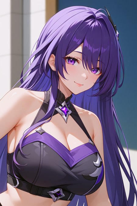 Preview undefined