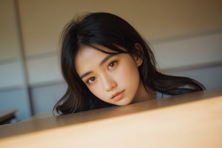 Preview 1022068