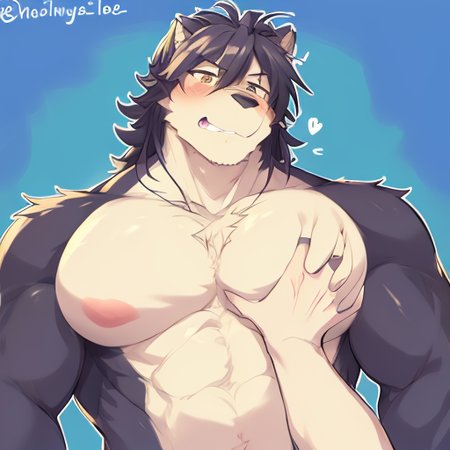 Preview 556642