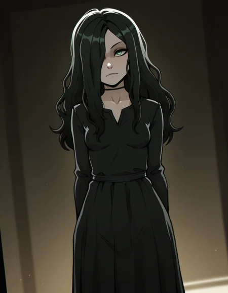 ponpu-eveline-oc-(illustrious)