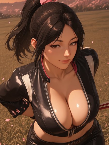 Preview 116804696