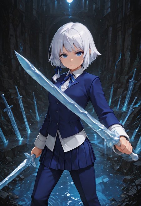 Preview 124033831