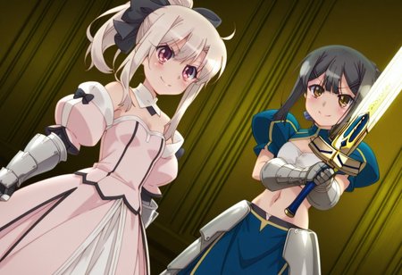 Preview undefined