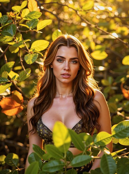 ProShoot Sunset