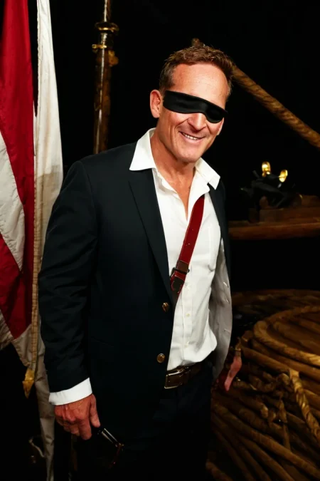 Preview undefined