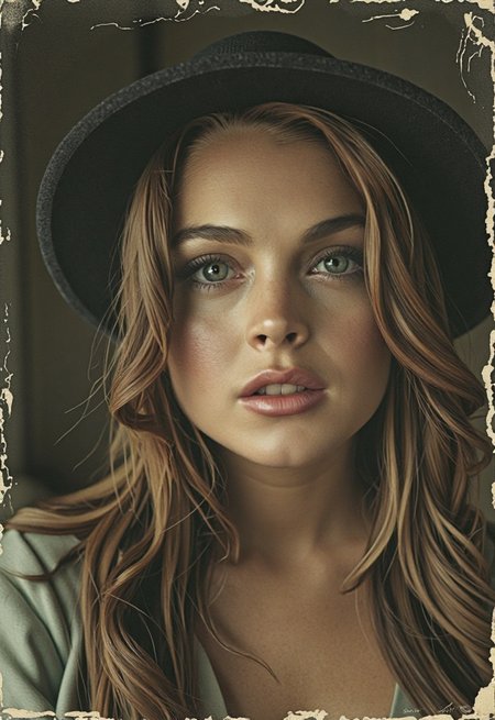Preview undefined