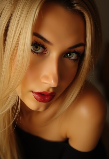 Preview undefined