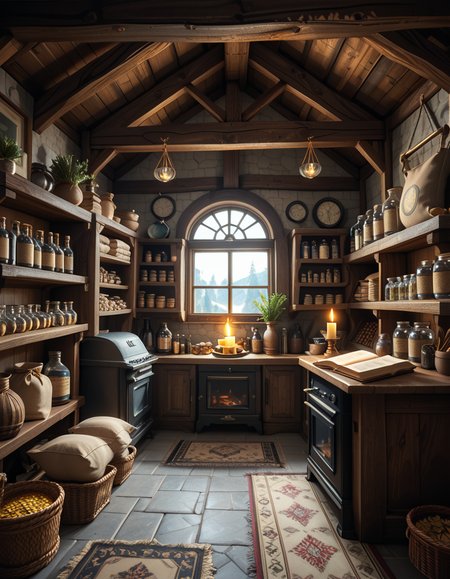 Preview 62128890