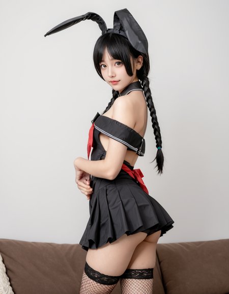 Preview 37047223