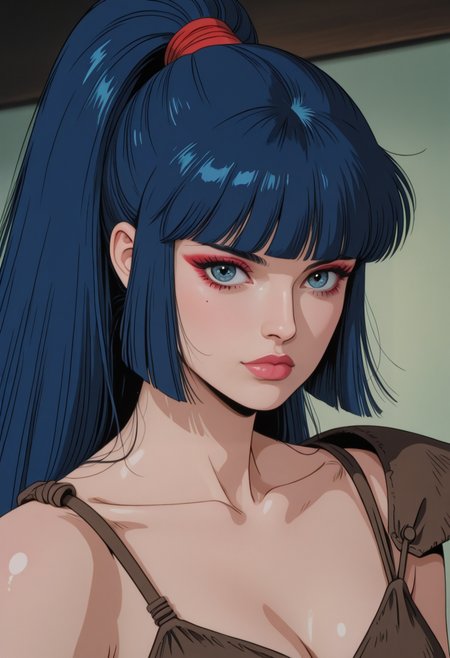 Preview 111423527
