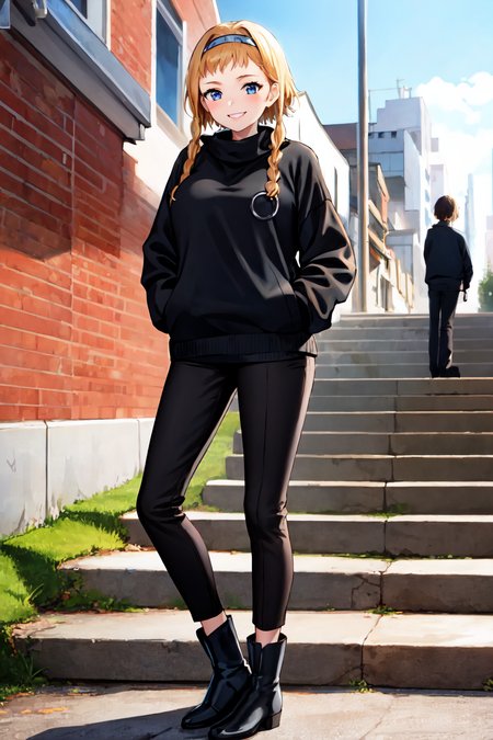 Preview 934055
