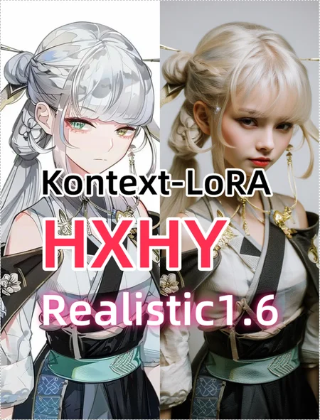 Preview 87014610