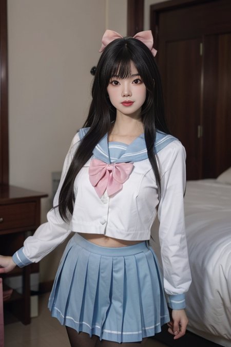 Preview 5472045