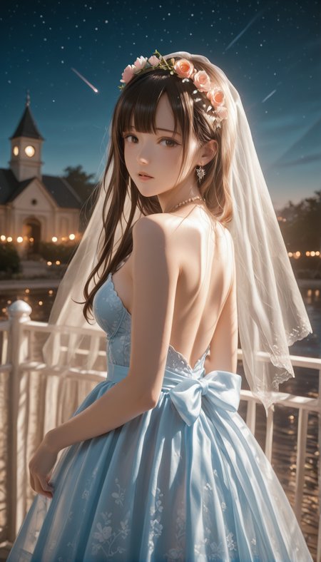 Preview 88503508