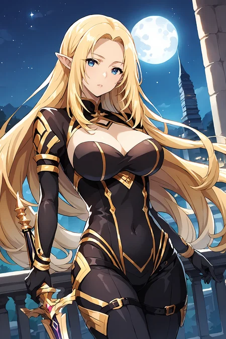 Preview 62032805