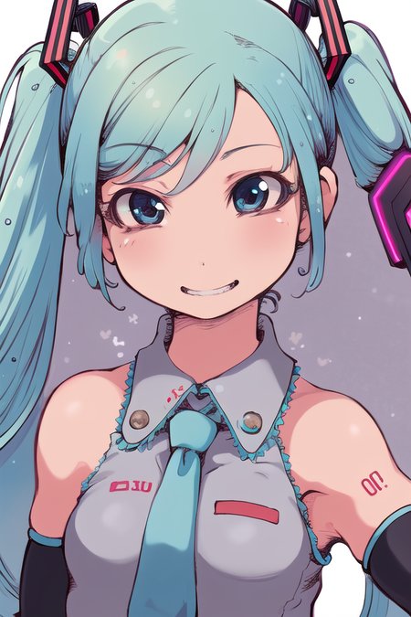 Preview 569697