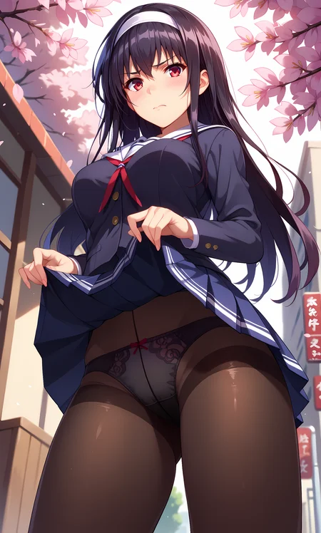 Preview undefined