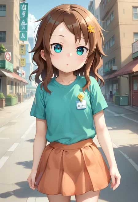 Preview undefined