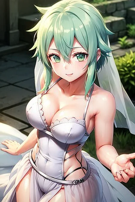 Preview undefined