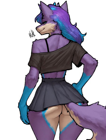 Preview 48297395