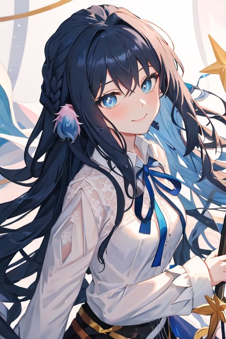 Preview 2925732