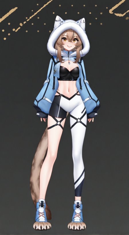Preview 113414256