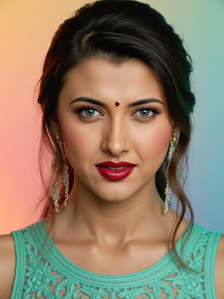 Sakshi Sivanand