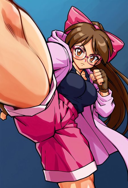 Preview 26856993