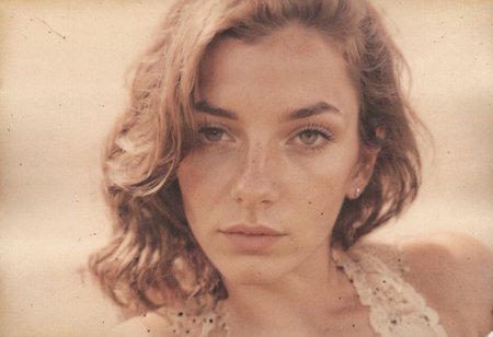 lith_argenta_Brom_Spezial_BBS151, instagram photo, full photo of 26 y.o american woman, perfect detailed eyes, natural skin, hard shadows, film grain