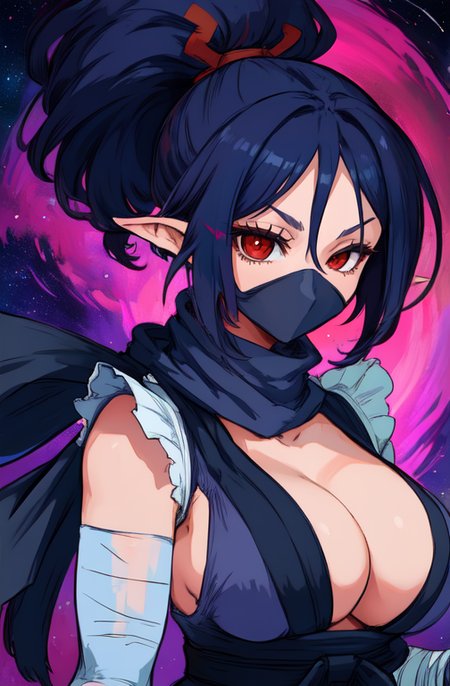 Preview 2986827