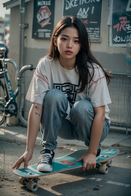 Preview 11679175