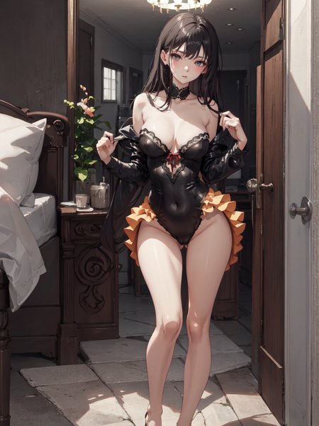 Preview 2116661