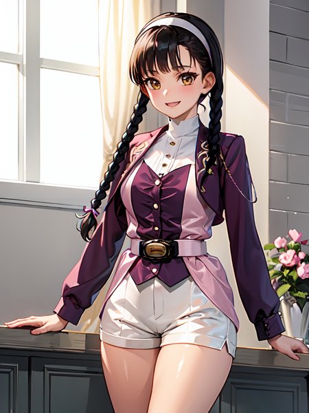 Preview undefined