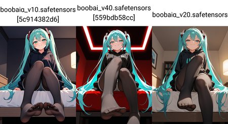Preview 61900993