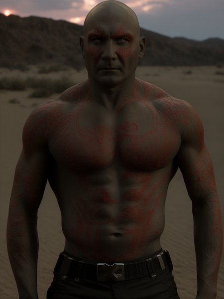 Preview undefined
