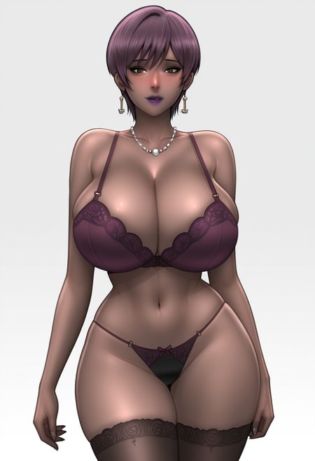 Preview 106620602
