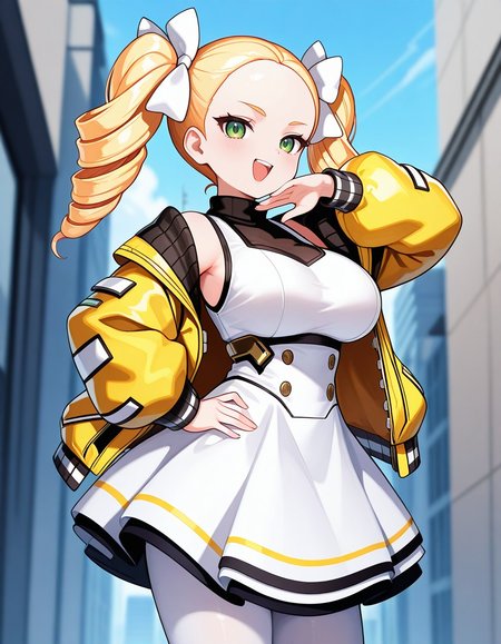Preview 117470654