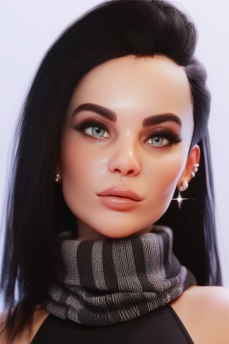Preview undefined