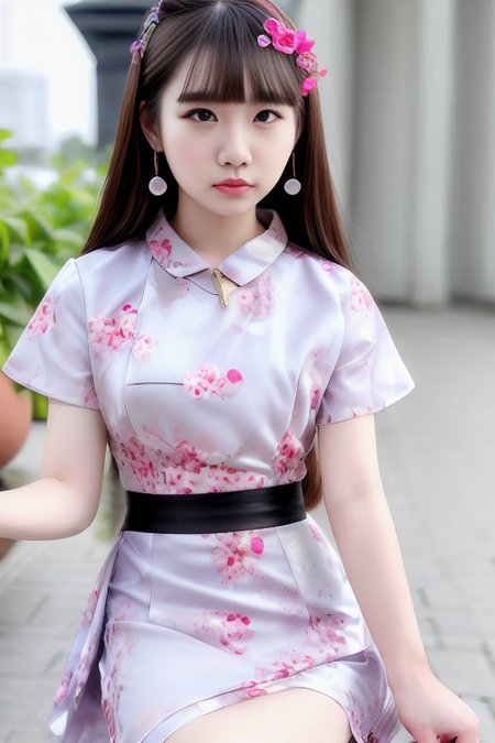Preview 81052