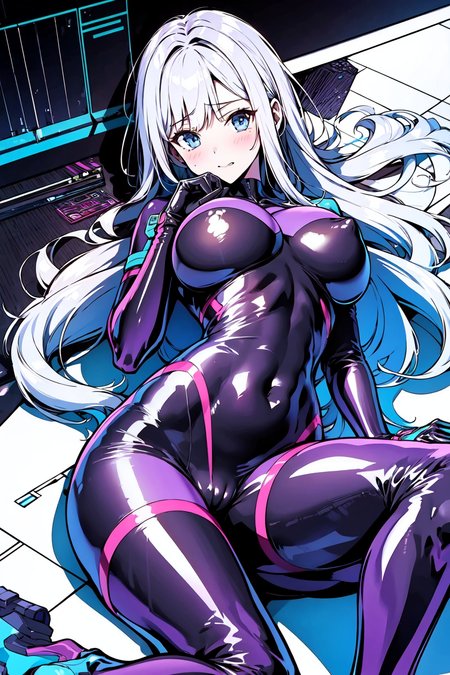 Preview 2647580