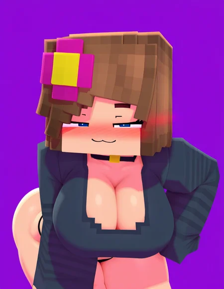 Preview 67801585