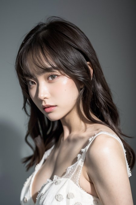Preview 2565742