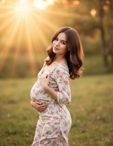 Local Shopping Center Photography Studio